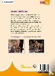 Schuurman, Ida - De neanderthalers