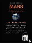 Hubbard, Ben - Het verhaal van Mars