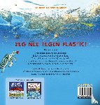 Layton, Neal - Zeg nee tegen plastic!