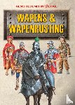 Gravett, Chris - Wapens & wapenuitrusting