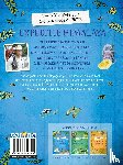 Chapman, Simon - Expeditie Himalaya