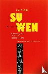 Huang Di, N.J. - Su Wen