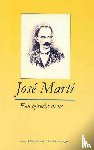 Verbrugge, B.C.A. - Jose Marti