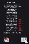 Huang, D.N.J. - Ling Shu