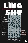 Huang, D.N.J. - Ling Shu