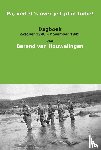 Houwelingen, B. van - Pa, vertel 's over je tijd in Indië!