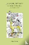 Martens, Guus, Boekenplan - Jaloezie, wellust