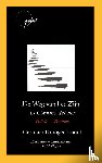 Droogenbroodt, Germain - De Weg van het Zijn / El Camino del Ser