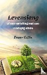 Gillis, Frans - Levenslang
