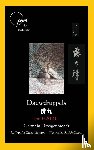 Droogenbroodt, Germain - Dauwdruppels - 100 Haiku