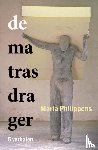 Philippens, Maria - De matrasdrager