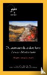  - De stem aan de andere kant | La voz del otro lado