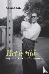 Fonk, Gerlach - Het is tijd
