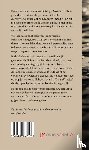 Duisings-Op den Camp, Caroline - Taaltovertuimelingen
