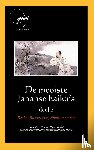 Basho, Matsuo, Buson, Yosan, Issa, Kobayashi, Shiki, Masaoka - De mooiste Japanse haiku deel 2