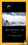 Droogenbroodt, Germain - La fleur éphémère du temps