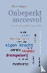 Jongen, Bert - Onbeperkt succesvol