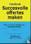  - Handboek Offerte