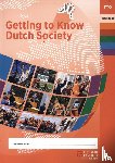 Brink, Rianne - Getting to know Dutch Society