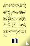 Proudhon, Pierre-Joseph - Wat is eigendom?