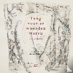 Saleming, Anouk - Lang voor er woorden waren