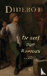 Diderot, Denis - De neef van Rameau