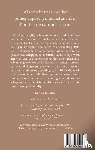 Diderot, Denis - De droom van d'Alembert