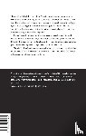 Simmel, Georg - Filosofie van het geld