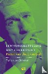 Gemeren, Rémon van - Een verschoppeling met vuurkracht