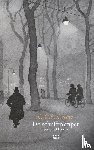 Crone, C.C.S. - De schuiftrompet
