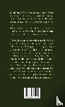 Zweig, Stefan - Tolstoj