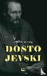 Zweig, Stefan - Dostojevski