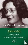 Mulock Houwer, Jan - Simone Weil