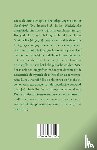 Rilke, Rainer Maria - Het getijdenboek
