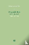 Rilke, Rainer Maria - Het getijdenboek