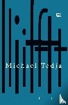 Tedja, Michael - Lift