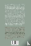 Lawrence, D.H. - Lady Chatterley's Lover