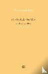 Rilke, Rainer Maria - Het boek der beelden