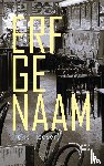 Heesen, Hans - Erfgenaam