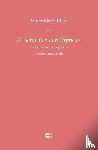Rilke, Rainer Maria - De sonnetten aan Orpheus