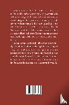 Simmel, Georg - Schopenhauer en Nietzsche
