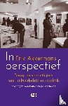 Akkermans, Erik - In perspectief