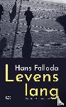 Fallada, Hans - Levenslang