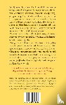 Zweig, Stefan - De ballingschap van Stefan Zweig