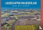 Jongmans, A.G., Berg, M.W. van den, Sonneveld, M.P.W., Peek, G.J.W.C. - 1 en 2