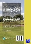 Vlug, Henk J. - Handboek grasveldinsecten