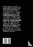  - Insects as food and feed: from production to consumption
