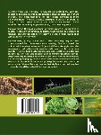 Niks, R.E., Parlevliet, J.E., Lindhout, P., Bai, Y. - Breeding crops with resistance to diseases and pests