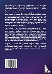  - Food quality management