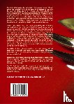  - EU Food Law Handbook